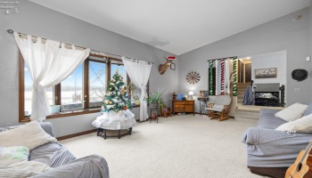 2501 State Route 61, Willard, 44890, 4 Bedrooms Bedrooms, ,3 BathroomsBathrooms,Residential,For Sale,State Route 61,20260004