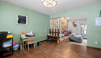 2501 State Route 61, Willard, 44890, 4 Bedrooms Bedrooms, ,3 BathroomsBathrooms,Residential,For Sale,State Route 61,20260004