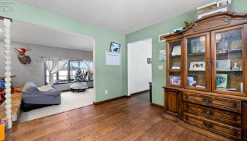 2501 State Route 61, Willard, 44890, 4 Bedrooms Bedrooms, ,3 BathroomsBathrooms,Residential,For Sale,State Route 61,20260004