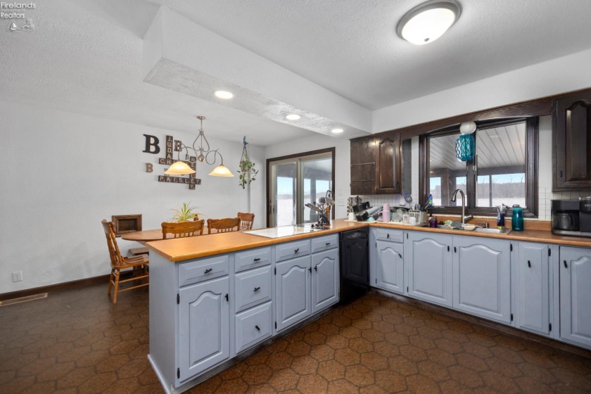 2501 State Route 61, Willard, 44890, 4 Bedrooms Bedrooms, ,3 BathroomsBathrooms,Residential,For Sale,State Route 61,20260004