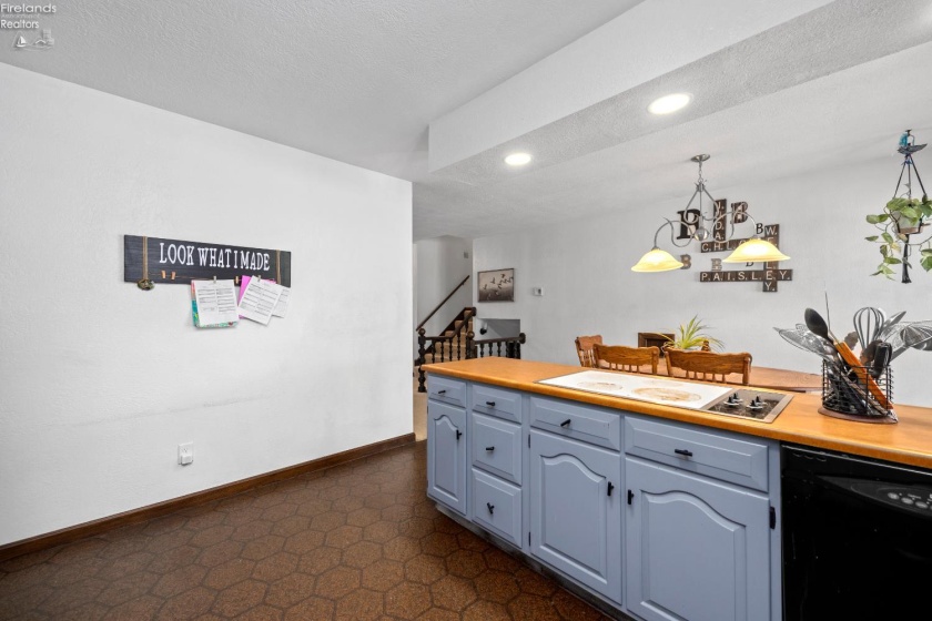 2501 State Route 61, Willard, 44890, 4 Bedrooms Bedrooms, ,3 BathroomsBathrooms,Residential,For Sale,State Route 61,20260004