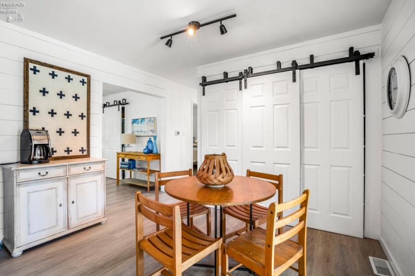 10700 Bayshore Road, Marblehead, 43440, 3 Bedrooms Bedrooms, ,1 BathroomBathrooms,Residential,For Sale,Bayshore,20260024