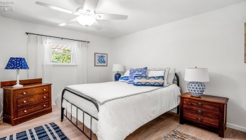 10700 Bayshore Road, Marblehead, 43440, 3 Bedrooms Bedrooms, ,1 BathroomBathrooms,Residential,For Sale,Bayshore,20260024