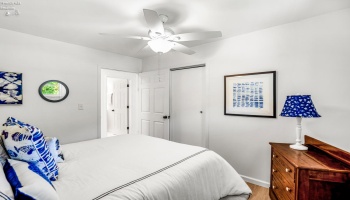 10700 Bayshore Road, Marblehead, 43440, 3 Bedrooms Bedrooms, ,1 BathroomBathrooms,Residential,For Sale,Bayshore,20260024