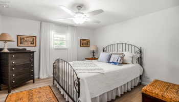 10700 Bayshore Road, Marblehead, 43440, 3 Bedrooms Bedrooms, ,1 BathroomBathrooms,Residential,For Sale,Bayshore,20260024