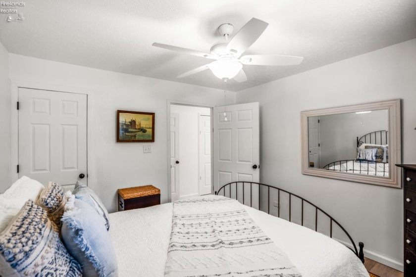 10700 Bayshore Road, Marblehead, 43440, 3 Bedrooms Bedrooms, ,1 BathroomBathrooms,Residential,For Sale,Bayshore,20260024