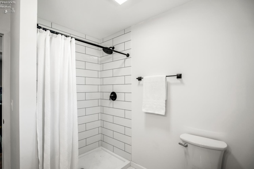 10700 Bayshore Road, Marblehead, 43440, 3 Bedrooms Bedrooms, ,1 BathroomBathrooms,Residential,For Sale,Bayshore,20260024