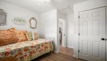 10700 Bayshore Road, Marblehead, 43440, 3 Bedrooms Bedrooms, ,1 BathroomBathrooms,Residential,For Sale,Bayshore,20260024