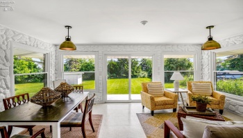 10700 Bayshore Road, Marblehead, 43440, 3 Bedrooms Bedrooms, ,1 BathroomBathrooms,Residential,For Sale,Bayshore,20260024