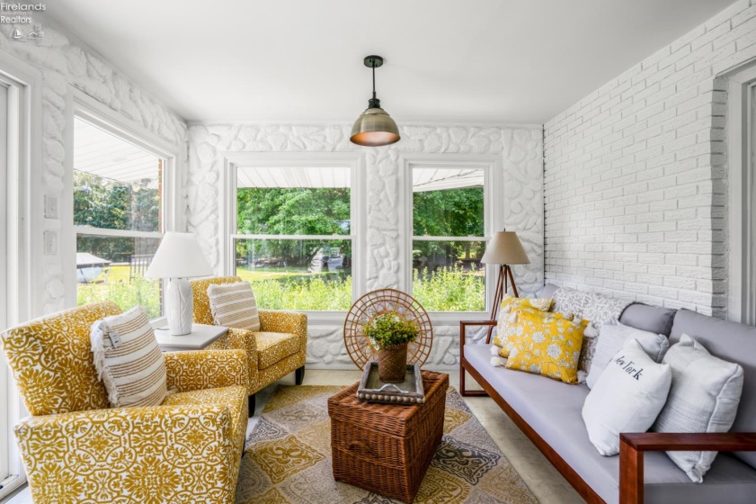 10700 Bayshore Road, Marblehead, 43440, 3 Bedrooms Bedrooms, ,1 BathroomBathrooms,Residential,For Sale,Bayshore,20260024