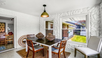 10700 Bayshore Road, Marblehead, 43440, 3 Bedrooms Bedrooms, ,1 BathroomBathrooms,Residential,For Sale,Bayshore,20260024