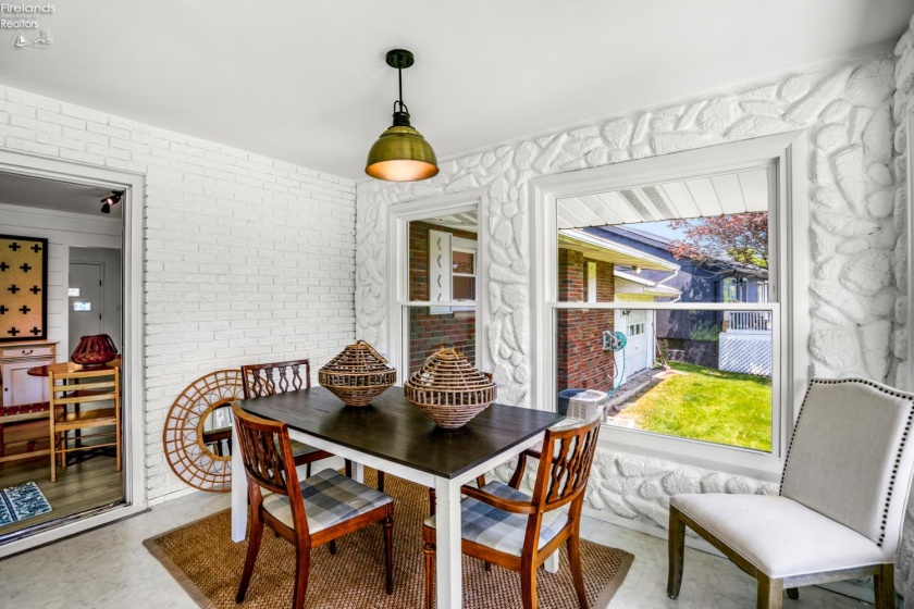 10700 Bayshore Road, Marblehead, 43440, 3 Bedrooms Bedrooms, ,1 BathroomBathrooms,Residential,For Sale,Bayshore,20260024