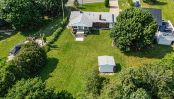 10700 Bayshore Road, Marblehead, 43440, 3 Bedrooms Bedrooms, ,1 BathroomBathrooms,Residential,For Sale,Bayshore,20260024