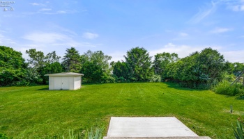 10700 Bayshore Road, Marblehead, 43440, 3 Bedrooms Bedrooms, ,1 BathroomBathrooms,Residential,For Sale,Bayshore,20260024