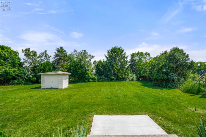 10700 Bayshore Road, Marblehead, 43440, 3 Bedrooms Bedrooms, ,1 BathroomBathrooms,Residential,For Sale,Bayshore,20260024