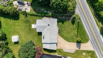 10700 Bayshore Road, Marblehead, 43440, 3 Bedrooms Bedrooms, ,1 BathroomBathrooms,Residential,For Sale,Bayshore,20260024