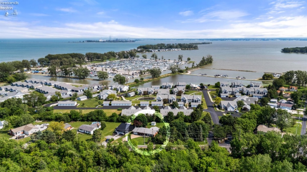 10700 Bayshore Road, Marblehead, 43440, 3 Bedrooms Bedrooms, ,1 BathroomBathrooms,Residential,For Sale,Bayshore,20260024