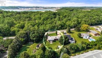 10700 Bayshore Road, Marblehead, 43440, 3 Bedrooms Bedrooms, ,1 BathroomBathrooms,Residential,For Sale,Bayshore,20260024