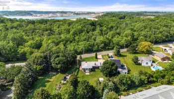 10700 Bayshore Road, Marblehead, 43440, 3 Bedrooms Bedrooms, ,1 BathroomBathrooms,Residential,For Sale,Bayshore,20260024