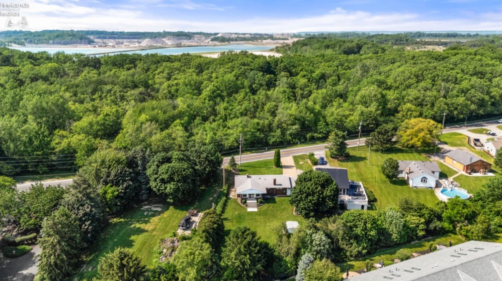 10700 Bayshore Road, Marblehead, 43440, 3 Bedrooms Bedrooms, ,1 BathroomBathrooms,Residential,For Sale,Bayshore,20260024