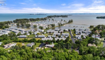 10700 Bayshore Road, Marblehead, 43440, 3 Bedrooms Bedrooms, ,1 BathroomBathrooms,Residential,For Sale,Bayshore,20260024