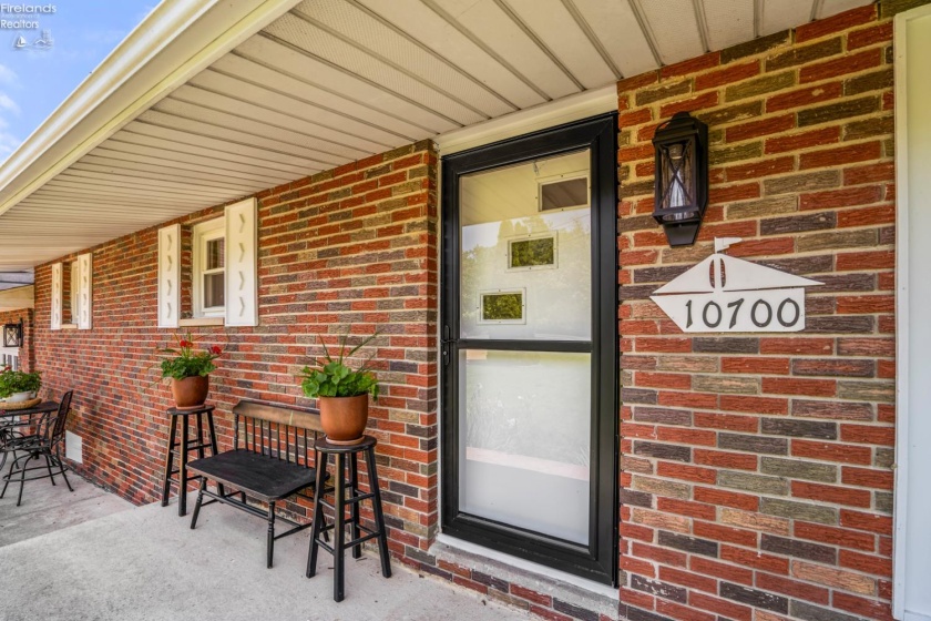 10700 Bayshore Road, Marblehead, 43440, 3 Bedrooms Bedrooms, ,1 BathroomBathrooms,Residential,For Sale,Bayshore,20260024