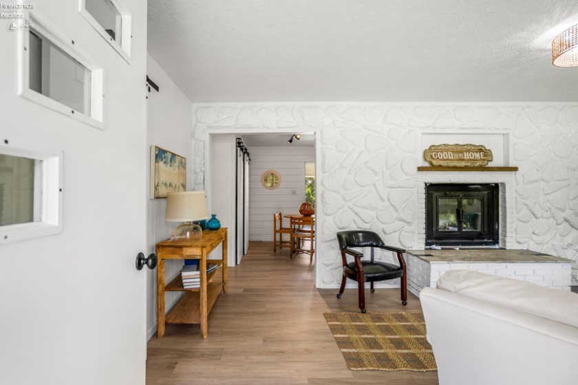 10700 Bayshore Road, Marblehead, 43440, 3 Bedrooms Bedrooms, ,1 BathroomBathrooms,Residential,For Sale,Bayshore,20260024