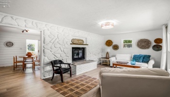 10700 Bayshore Road, Marblehead, 43440, 3 Bedrooms Bedrooms, ,1 BathroomBathrooms,Residential,For Sale,Bayshore,20260024