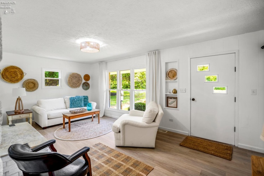 10700 Bayshore Road, Marblehead, 43440, 3 Bedrooms Bedrooms, ,1 BathroomBathrooms,Residential,For Sale,Bayshore,20260024