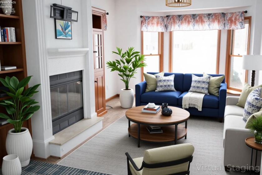 1404 Muirfield Drive, Bowling Green, 43402, 4 Bedrooms Bedrooms, ,4 BathroomsBathrooms,Residential,For Sale,Muirfield,20260031