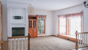 1404 Muirfield Drive, Bowling Green, 43402, 4 Bedrooms Bedrooms, ,4 BathroomsBathrooms,Residential,For Sale,Muirfield,20260031