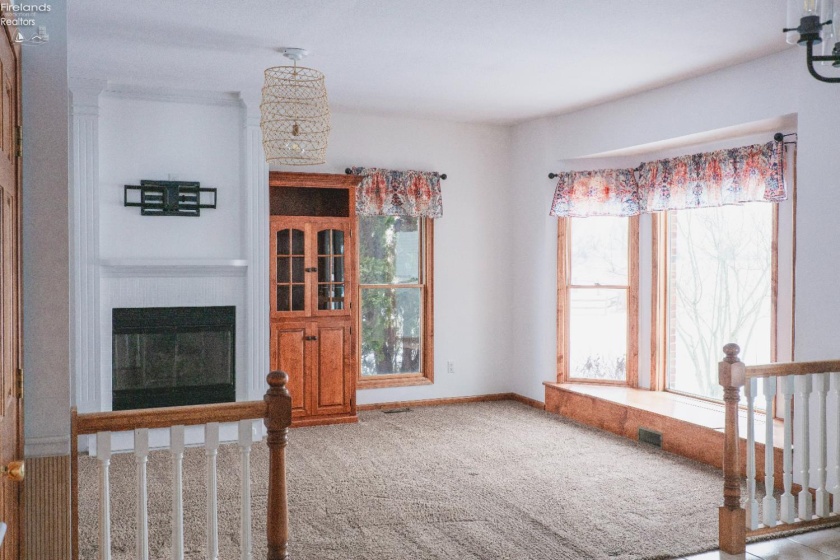 1404 Muirfield Drive, Bowling Green, 43402, 4 Bedrooms Bedrooms, ,4 BathroomsBathrooms,Residential,For Sale,Muirfield,20260031