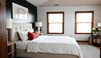 1404 Muirfield Drive, Bowling Green, 43402, 4 Bedrooms Bedrooms, ,4 BathroomsBathrooms,Residential,For Sale,Muirfield,20260031