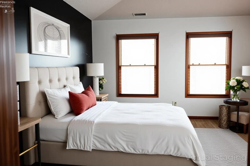 1404 Muirfield Drive, Bowling Green, 43402, 4 Bedrooms Bedrooms, ,4 BathroomsBathrooms,Residential,For Sale,Muirfield,20260031