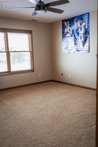 1404 Muirfield Drive, Bowling Green, 43402, 4 Bedrooms Bedrooms, ,4 BathroomsBathrooms,Residential,For Sale,Muirfield,20260031