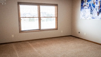 1404 Muirfield Drive, Bowling Green, 43402, 4 Bedrooms Bedrooms, ,4 BathroomsBathrooms,Residential,For Sale,Muirfield,20260031