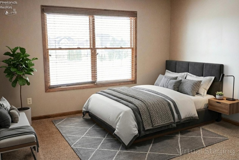 1404 Muirfield Drive, Bowling Green, 43402, 4 Bedrooms Bedrooms, ,4 BathroomsBathrooms,Residential,For Sale,Muirfield,20260031