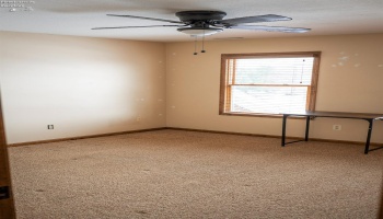 1404 Muirfield Drive, Bowling Green, 43402, 4 Bedrooms Bedrooms, ,4 BathroomsBathrooms,Residential,For Sale,Muirfield,20260031