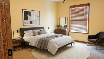 1404 Muirfield Drive, Bowling Green, 43402, 4 Bedrooms Bedrooms, ,4 BathroomsBathrooms,Residential,For Sale,Muirfield,20260031