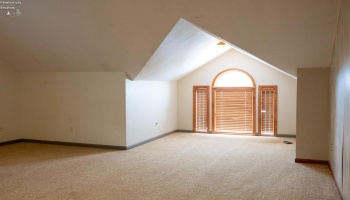 1404 Muirfield Drive, Bowling Green, 43402, 4 Bedrooms Bedrooms, ,4 BathroomsBathrooms,Residential,For Sale,Muirfield,20260031