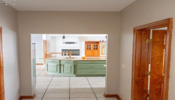 1404 Muirfield Drive, Bowling Green, 43402, 4 Bedrooms Bedrooms, ,4 BathroomsBathrooms,Residential,For Sale,Muirfield,20260031