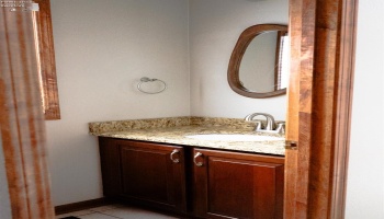 1404 Muirfield Drive, Bowling Green, 43402, 4 Bedrooms Bedrooms, ,4 BathroomsBathrooms,Residential,For Sale,Muirfield,20260031