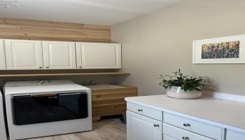 1404 Muirfield Drive, Bowling Green, 43402, 4 Bedrooms Bedrooms, ,4 BathroomsBathrooms,Residential,For Sale,Muirfield,20260031