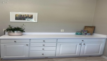 1404 Muirfield Drive, Bowling Green, 43402, 4 Bedrooms Bedrooms, ,4 BathroomsBathrooms,Residential,For Sale,Muirfield,20260031