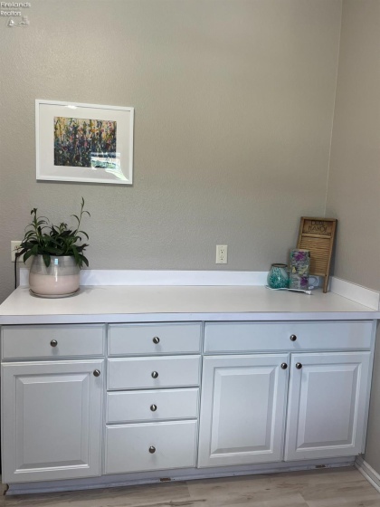 1404 Muirfield Drive, Bowling Green, 43402, 4 Bedrooms Bedrooms, ,4 BathroomsBathrooms,Residential,For Sale,Muirfield,20260031