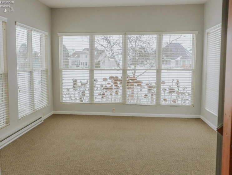 1404 Muirfield Drive, Bowling Green, 43402, 4 Bedrooms Bedrooms, ,4 BathroomsBathrooms,Residential,For Sale,Muirfield,20260031