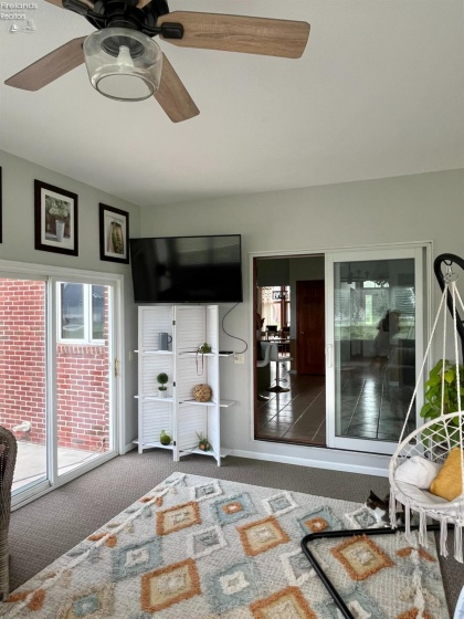 1404 Muirfield Drive, Bowling Green, 43402, 4 Bedrooms Bedrooms, ,4 BathroomsBathrooms,Residential,For Sale,Muirfield,20260031