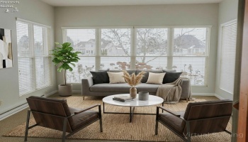 1404 Muirfield Drive, Bowling Green, 43402, 4 Bedrooms Bedrooms, ,4 BathroomsBathrooms,Residential,For Sale,Muirfield,20260031