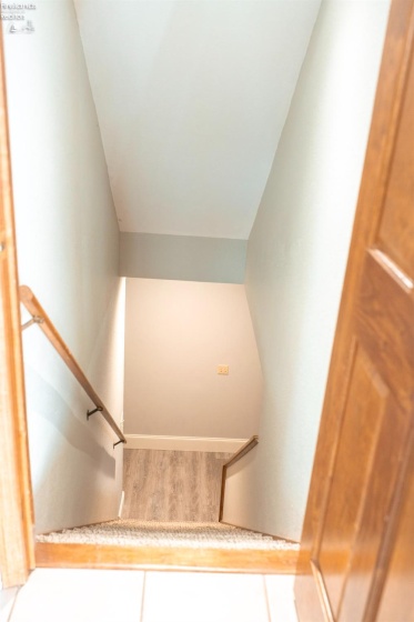 1404 Muirfield Drive, Bowling Green, 43402, 4 Bedrooms Bedrooms, ,4 BathroomsBathrooms,Residential,For Sale,Muirfield,20260031