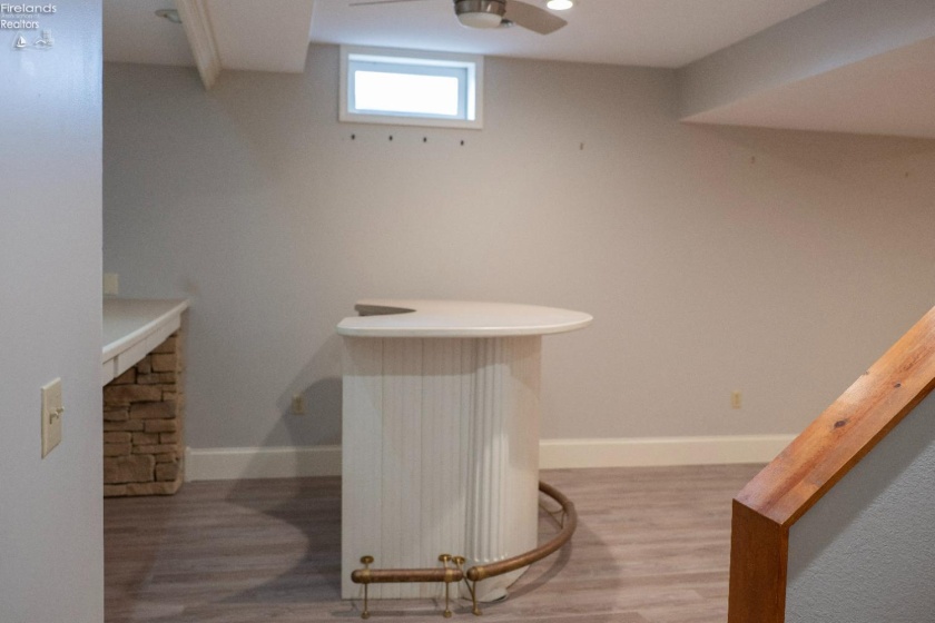 1404 Muirfield Drive, Bowling Green, 43402, 4 Bedrooms Bedrooms, ,4 BathroomsBathrooms,Residential,For Sale,Muirfield,20260031